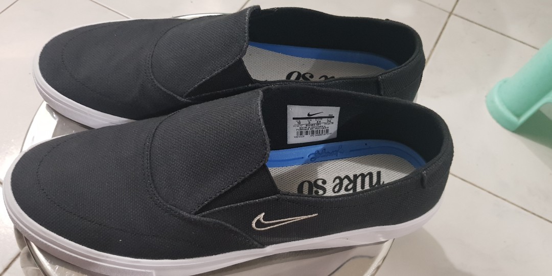 Portmore ii slr prm hotsell