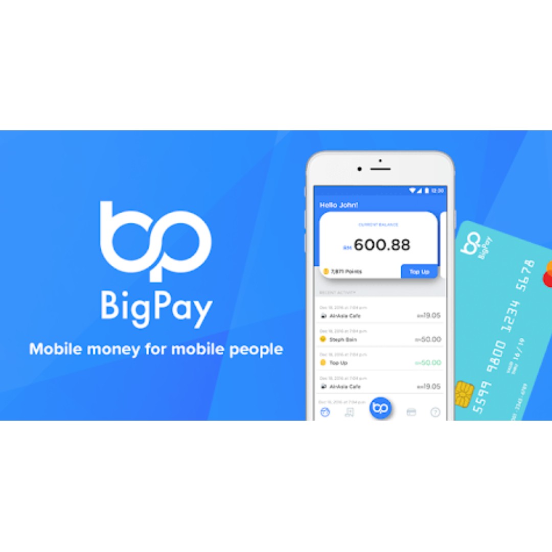 「big pay step」的圖片搜尋結果