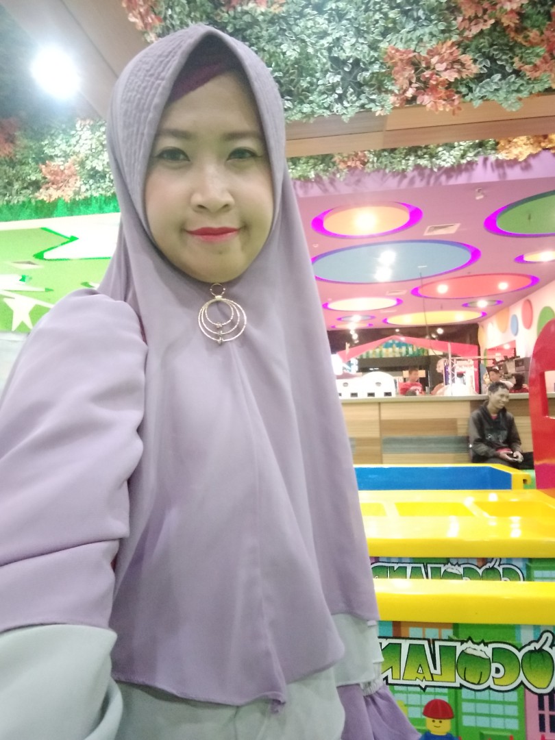 GAMIS Set SYari Womens Fashion Muslim Fashion Dresses On Carousell