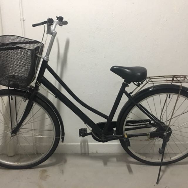 bmc bmx