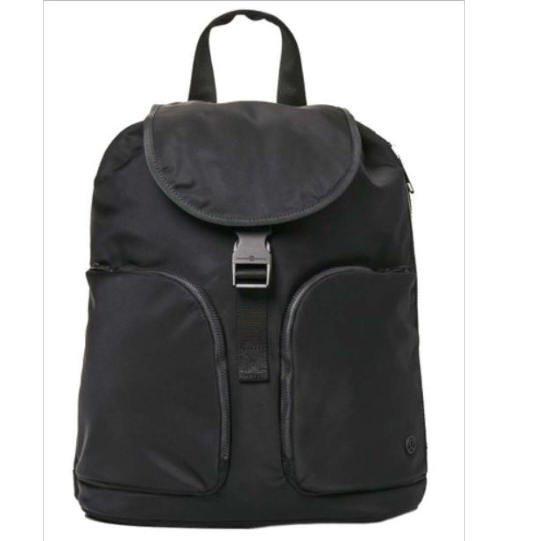 rucksack price