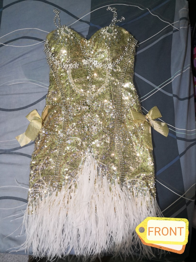 Flapper Dress For Rent Fashion Dresses