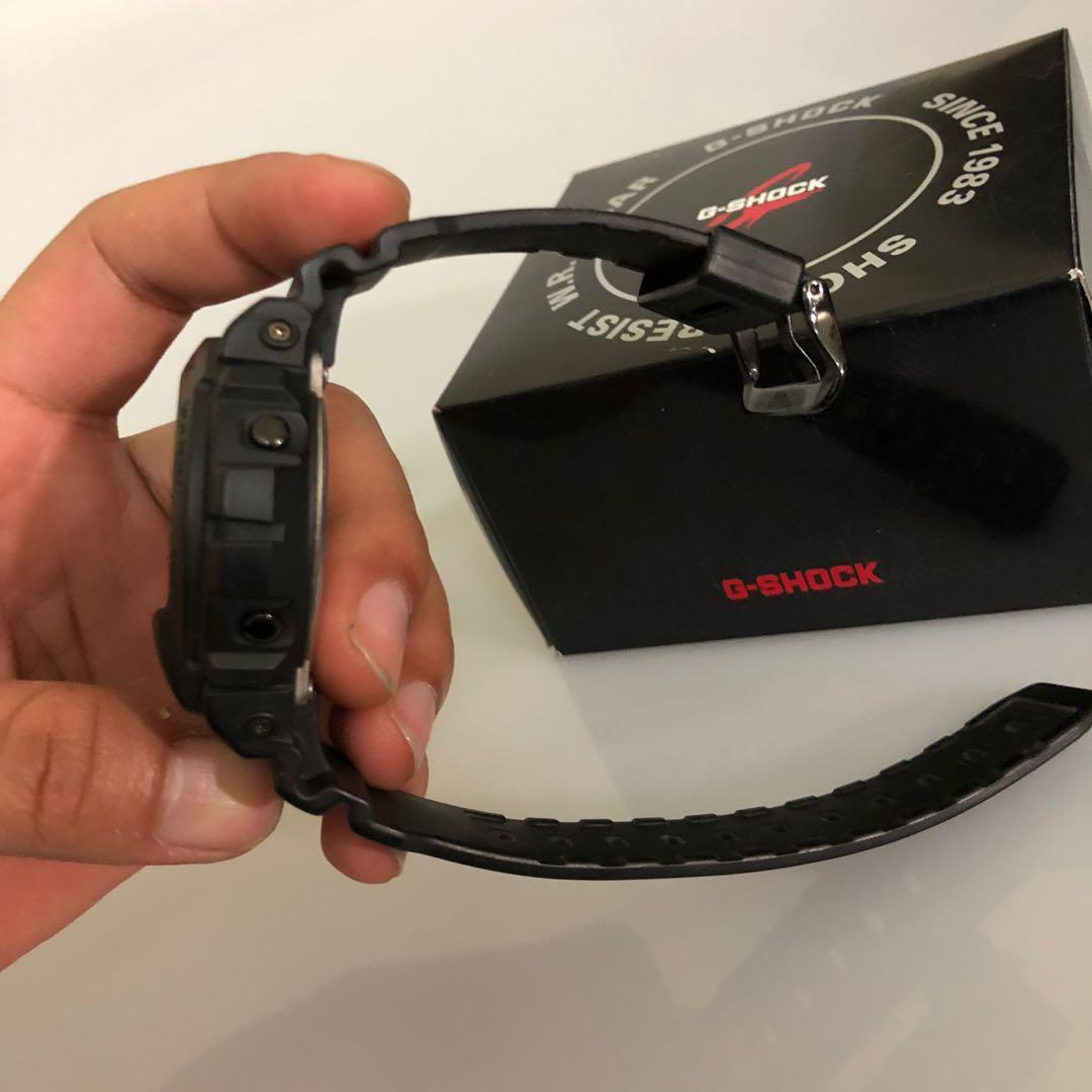 Dw6900bb1dr new arrivals
