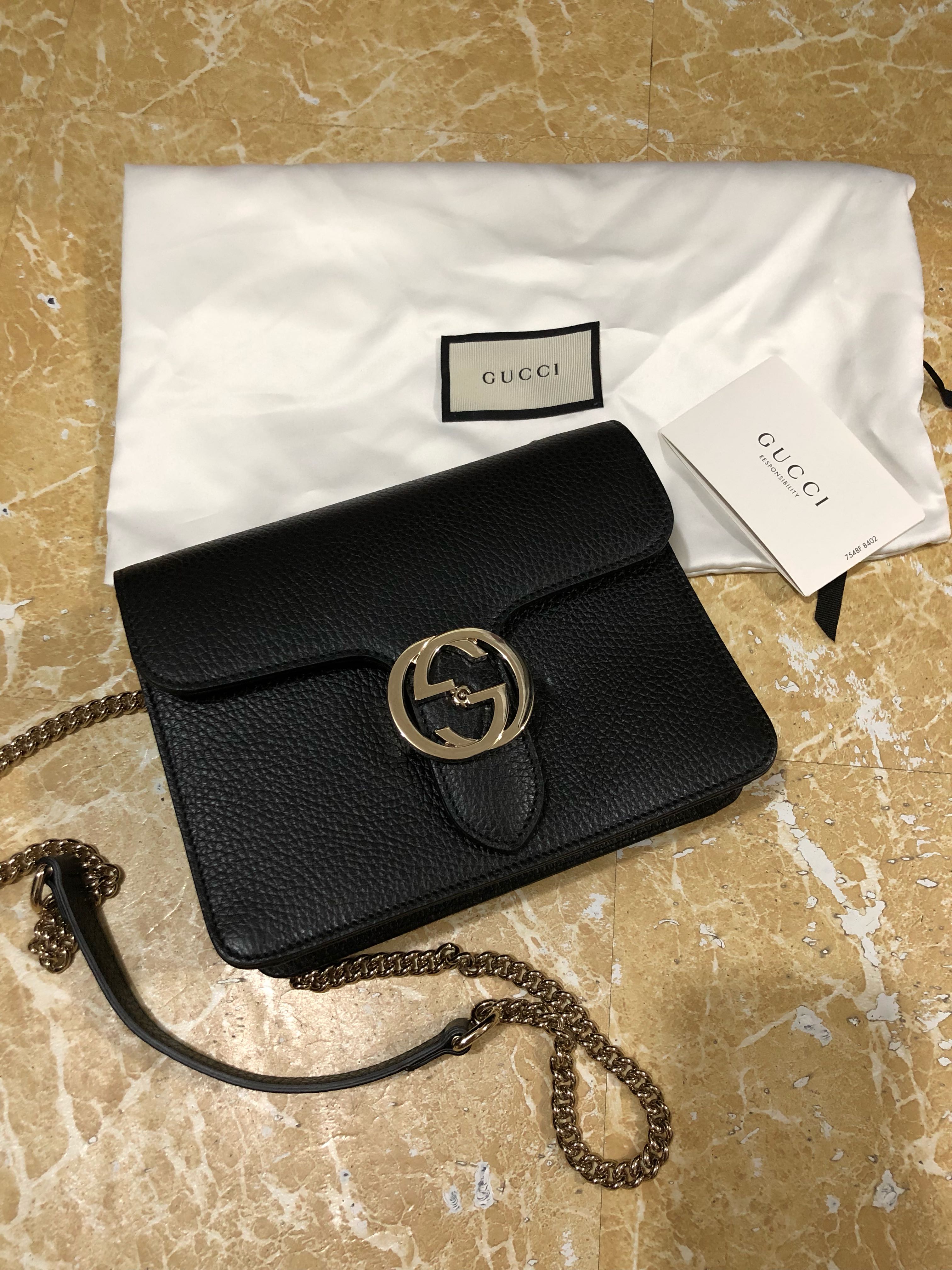 7548f 8402 gucci deals