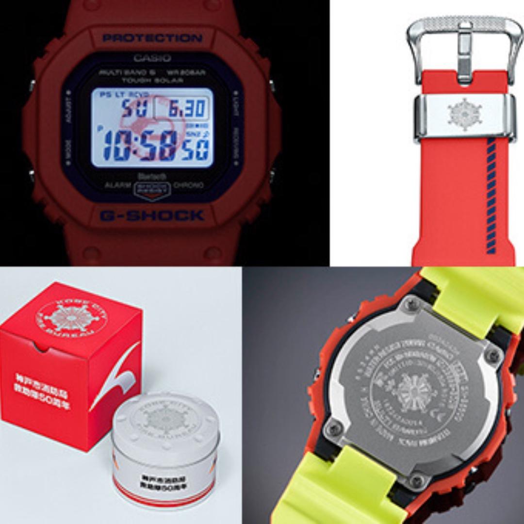 b5600fb
