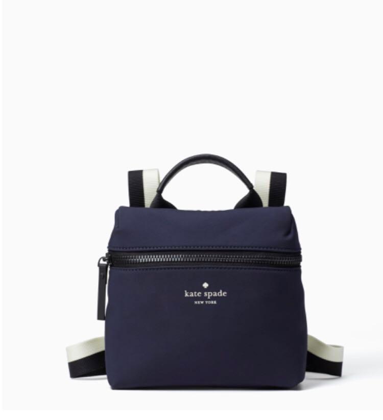 kate spade that's the spirit mini crossbody