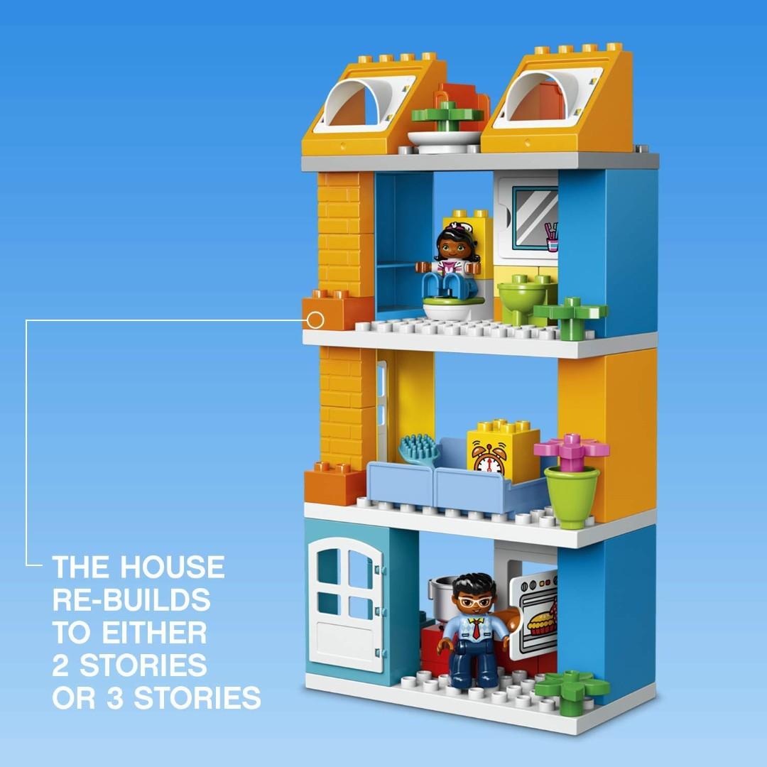 ajh my town lego duplo hrdsindia org