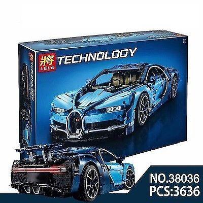Lele bugatti new arrivals chiron
