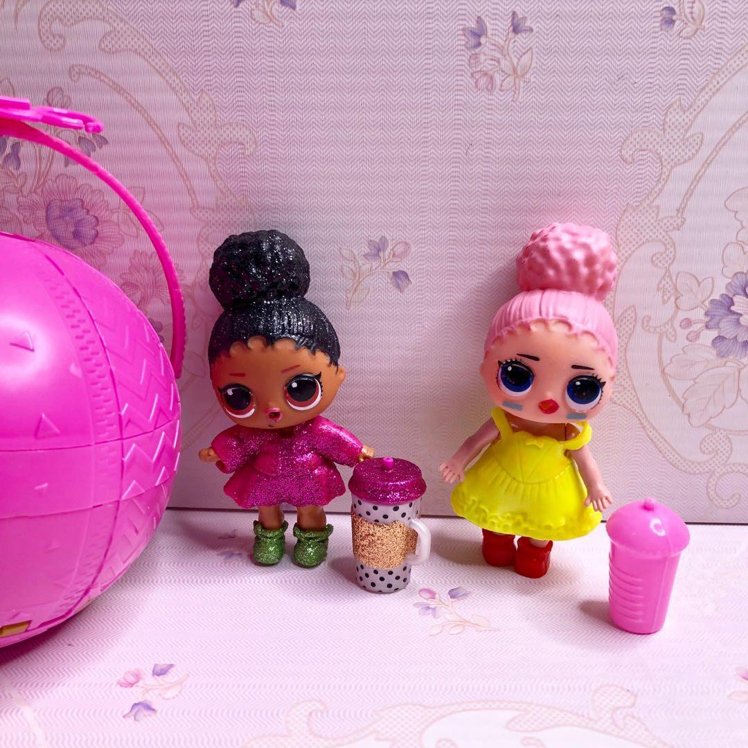 lol surprise doll non ori kw 1545012944 60c9f062 progressive