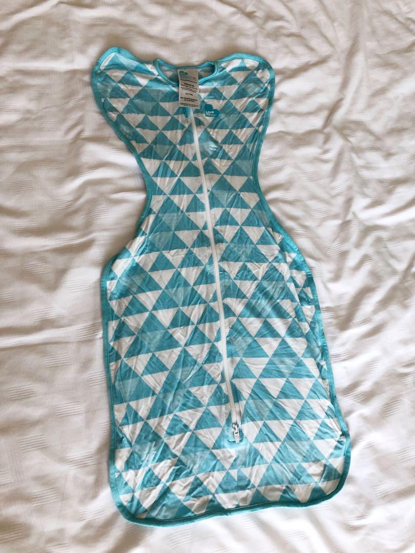 love to dream medium size