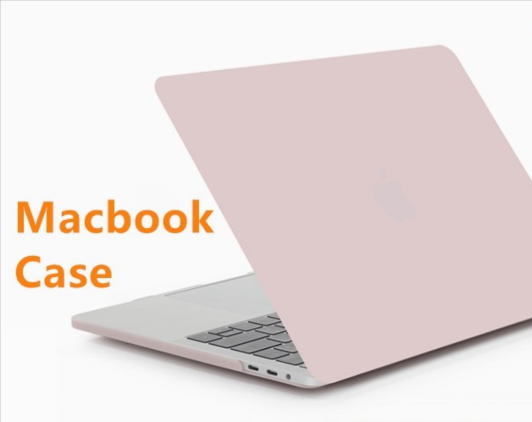 Matt Hard Case Cover Screen Guard Protector 3in1 for Retina MacBook Pro 13 A1502