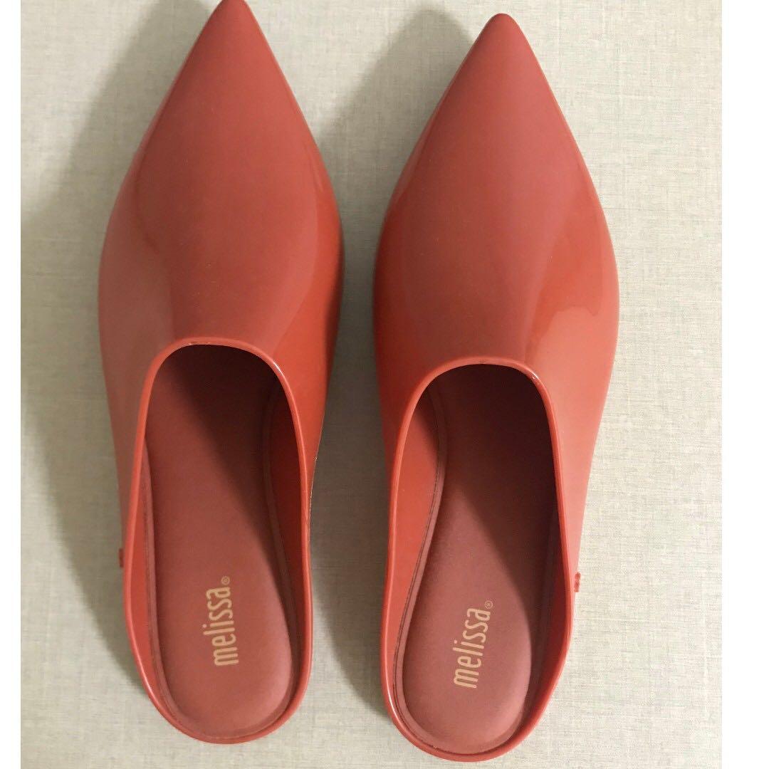 birkenstock black friday sale