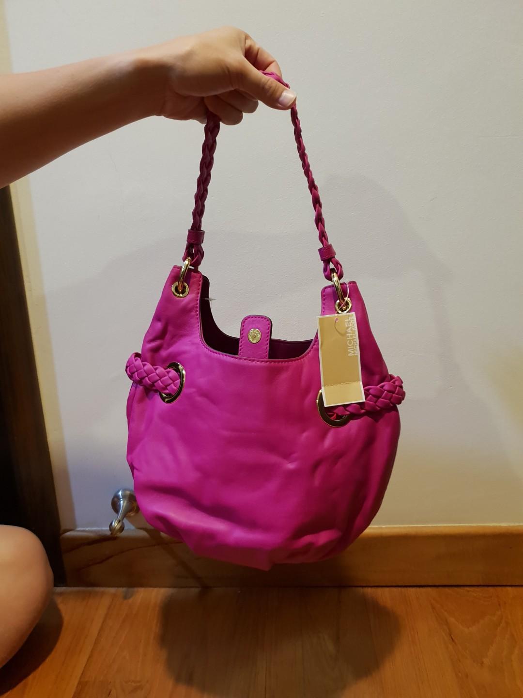 Michael kors xmas handbags online
