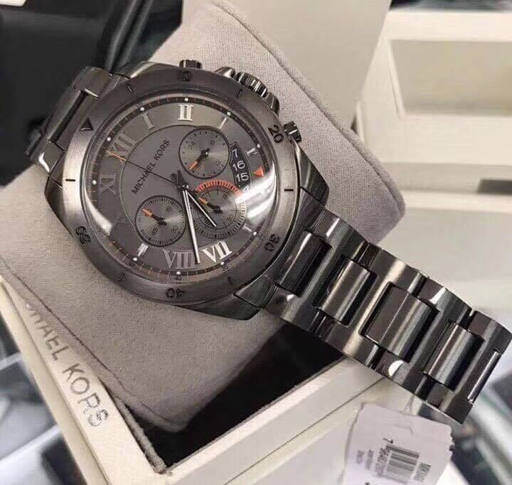 Mk8465 watch outlet