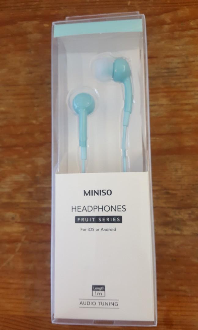 huawei am61 noise cancelling
