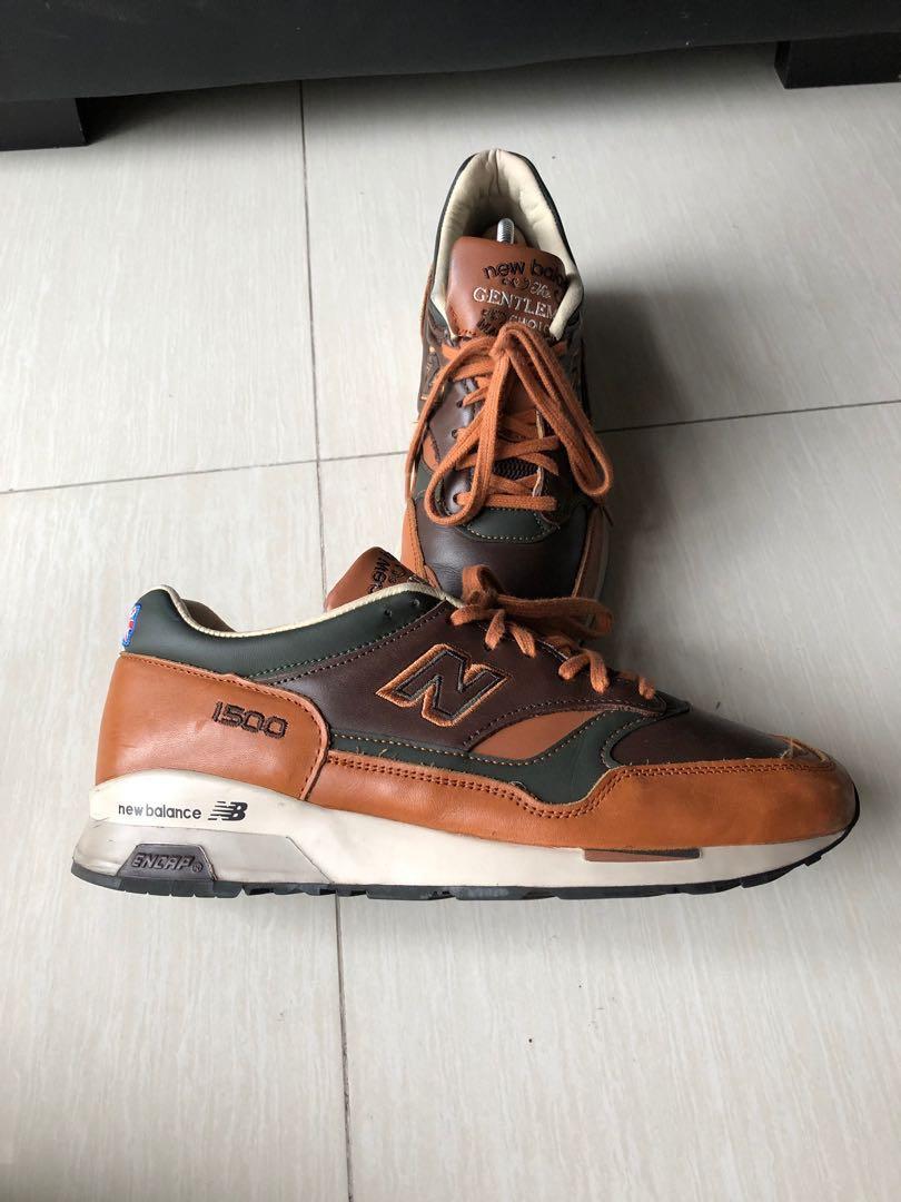new balance mb 1500
