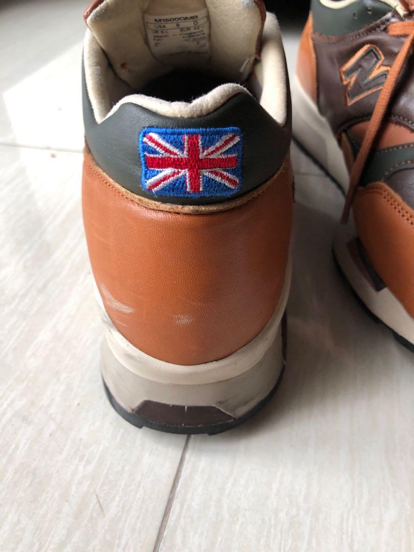 new balance mb 1500