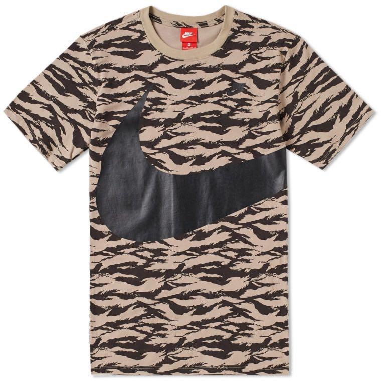 nike aop swoosh