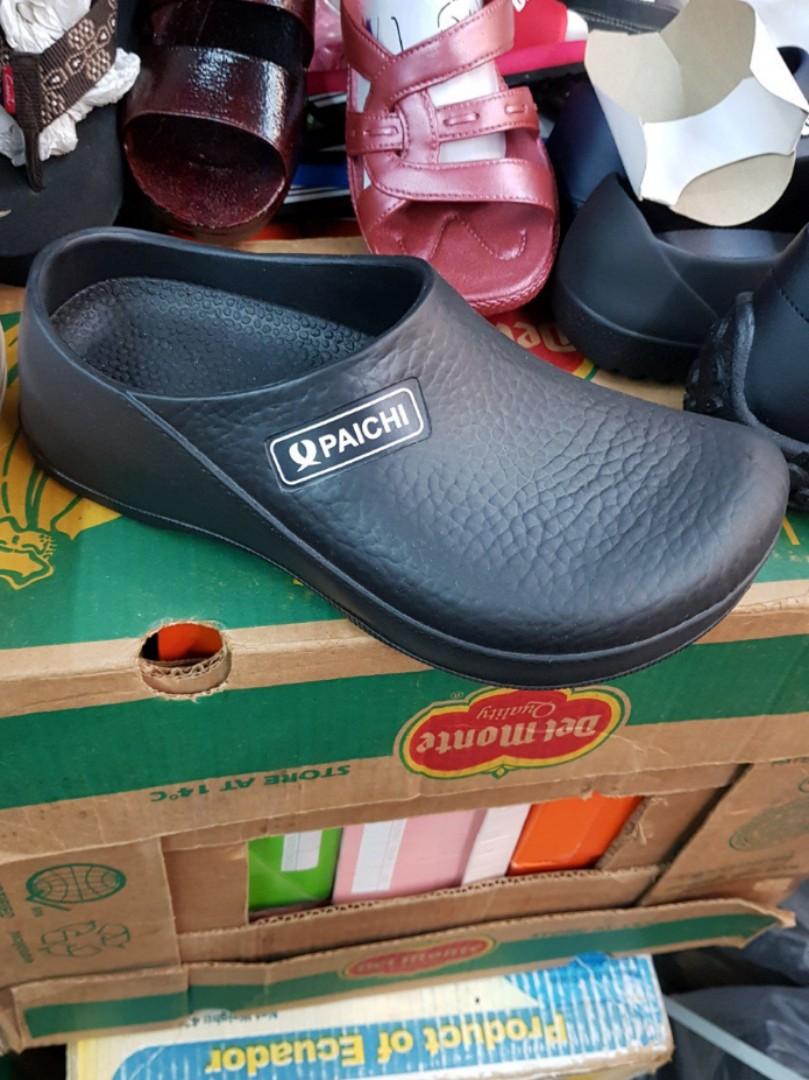 Where can i buy sale kitchen shoes near me