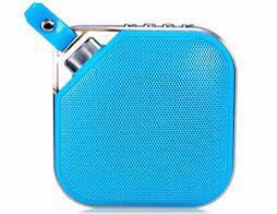 Peterhot PTH 16 MINI Portable Super Bass Stereo Wireless Bluetooth