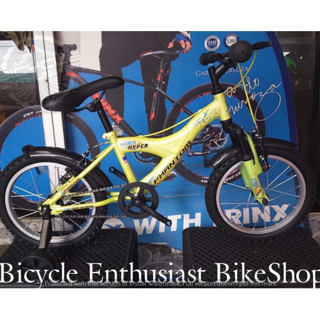 kids bike kids bike kids bike