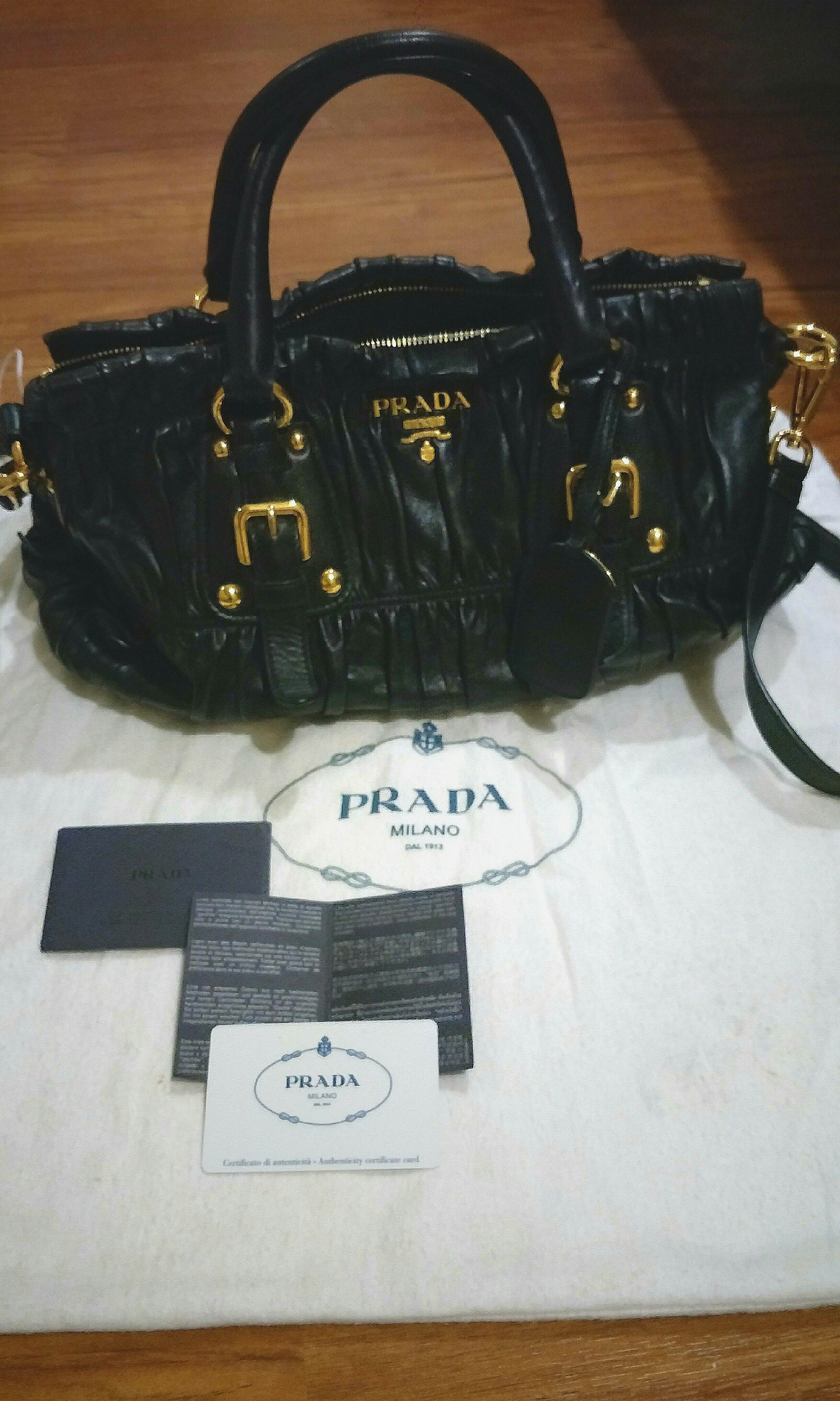 prada bn1407