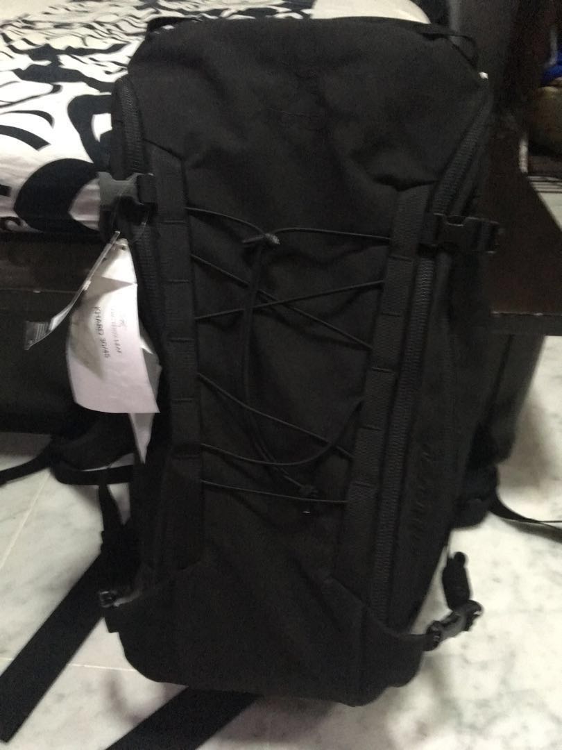khard 30 backpack