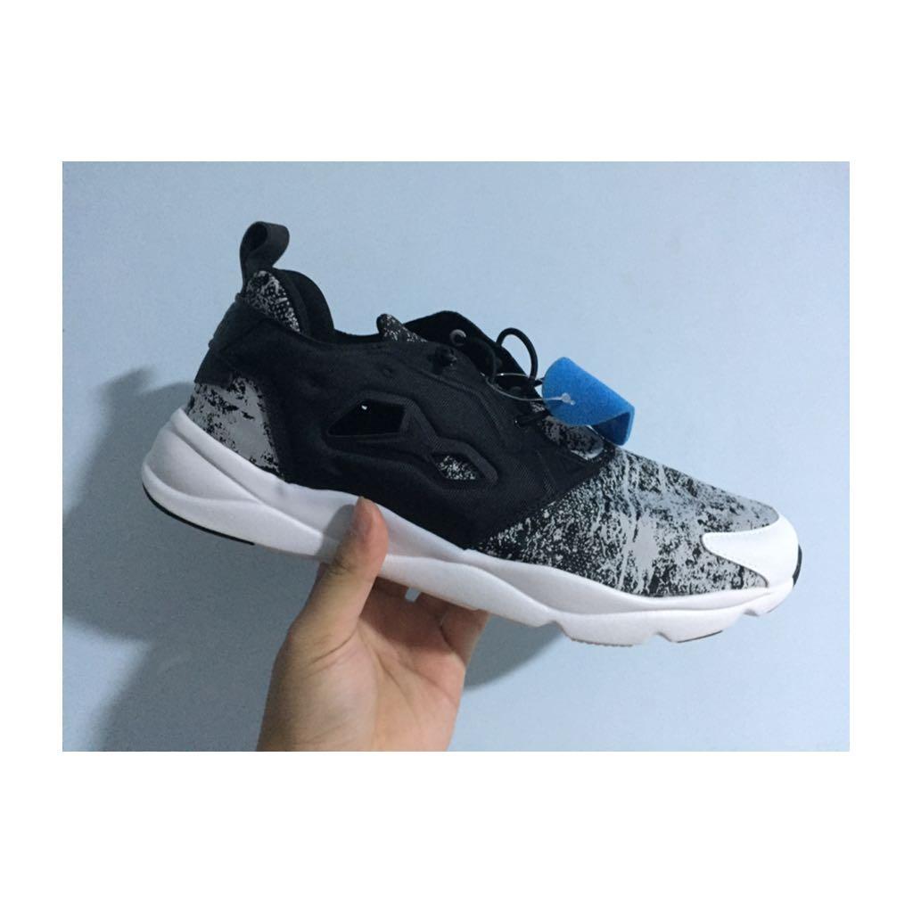 reebok furylite jf