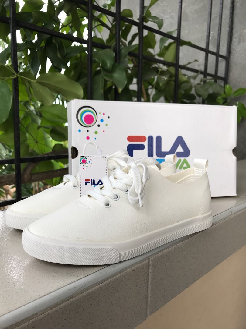 Fila tiva price Clearance