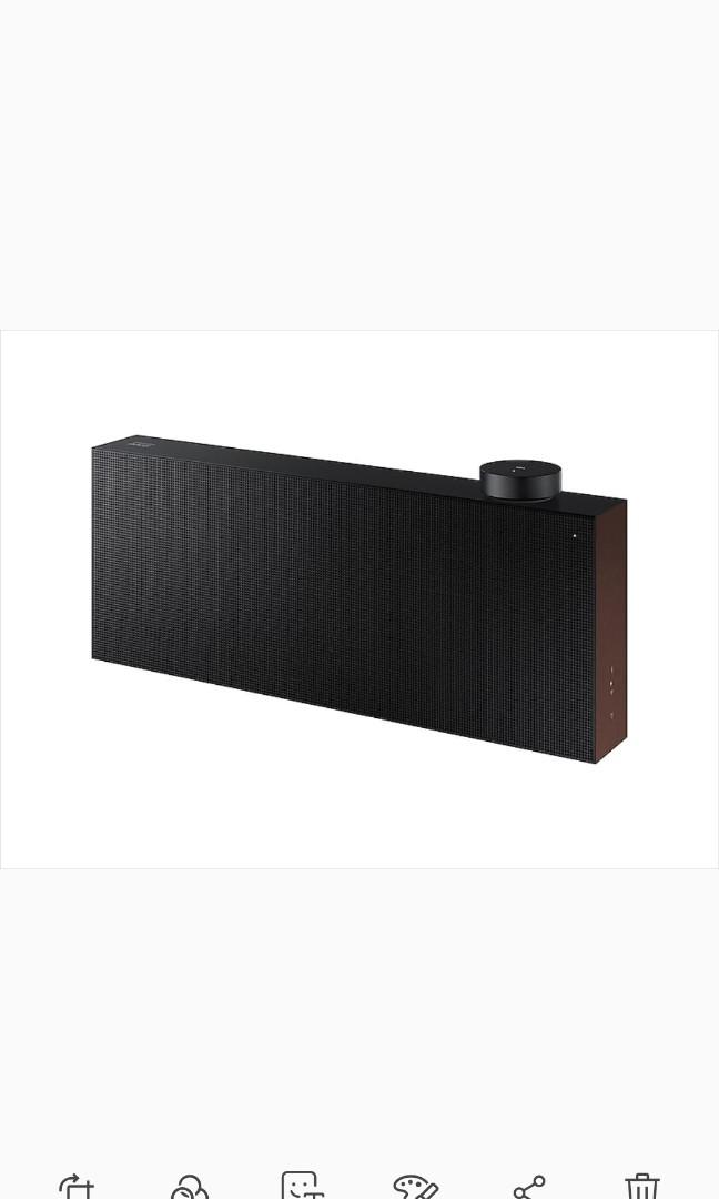 Wireless audio vl550 outlet