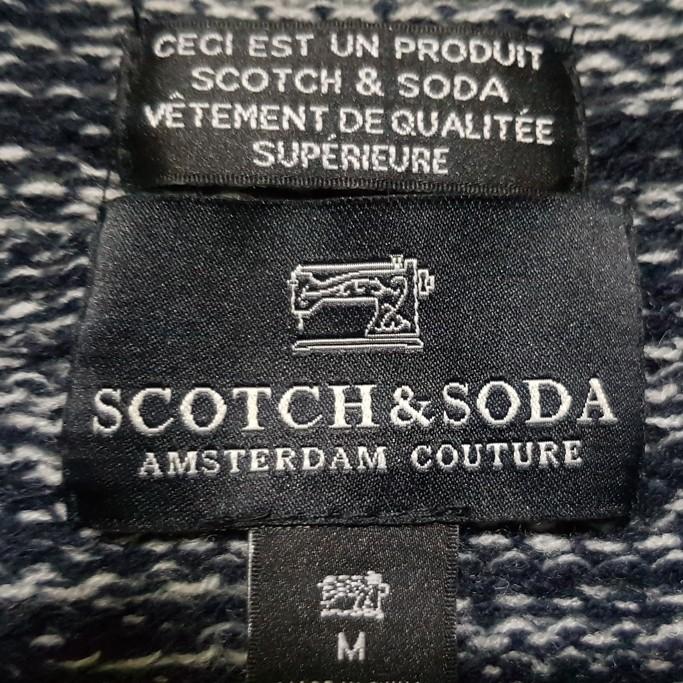Pullover price sales