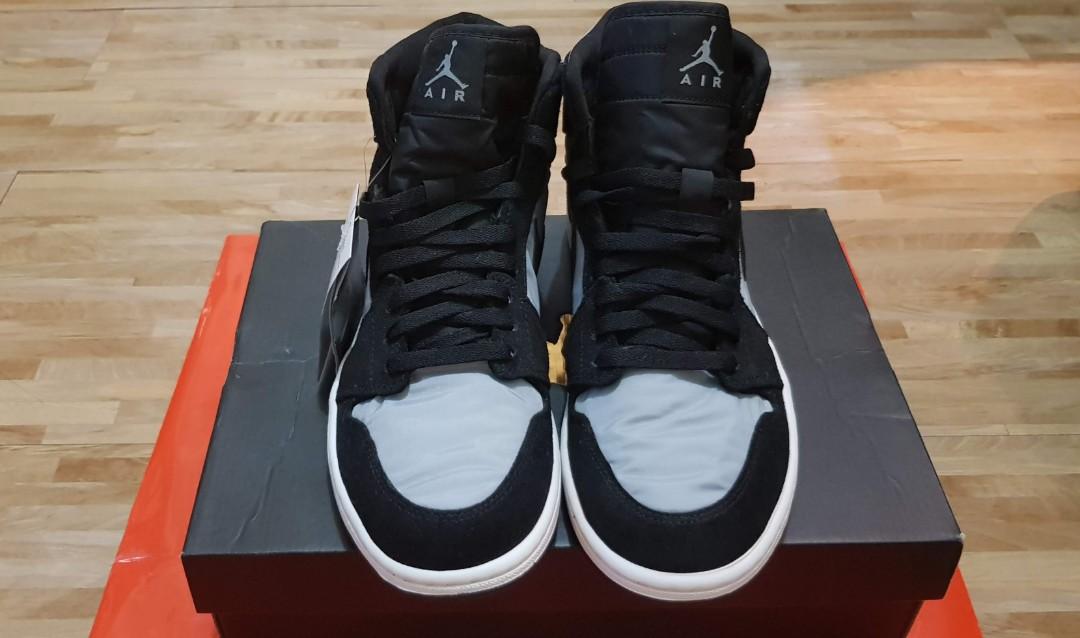 sepatu nike air jordan 1