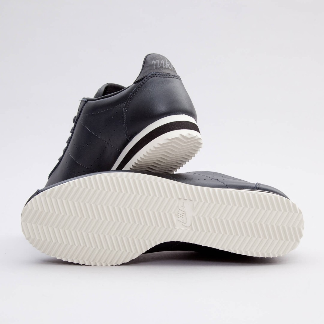 sepatu nike classic cortez