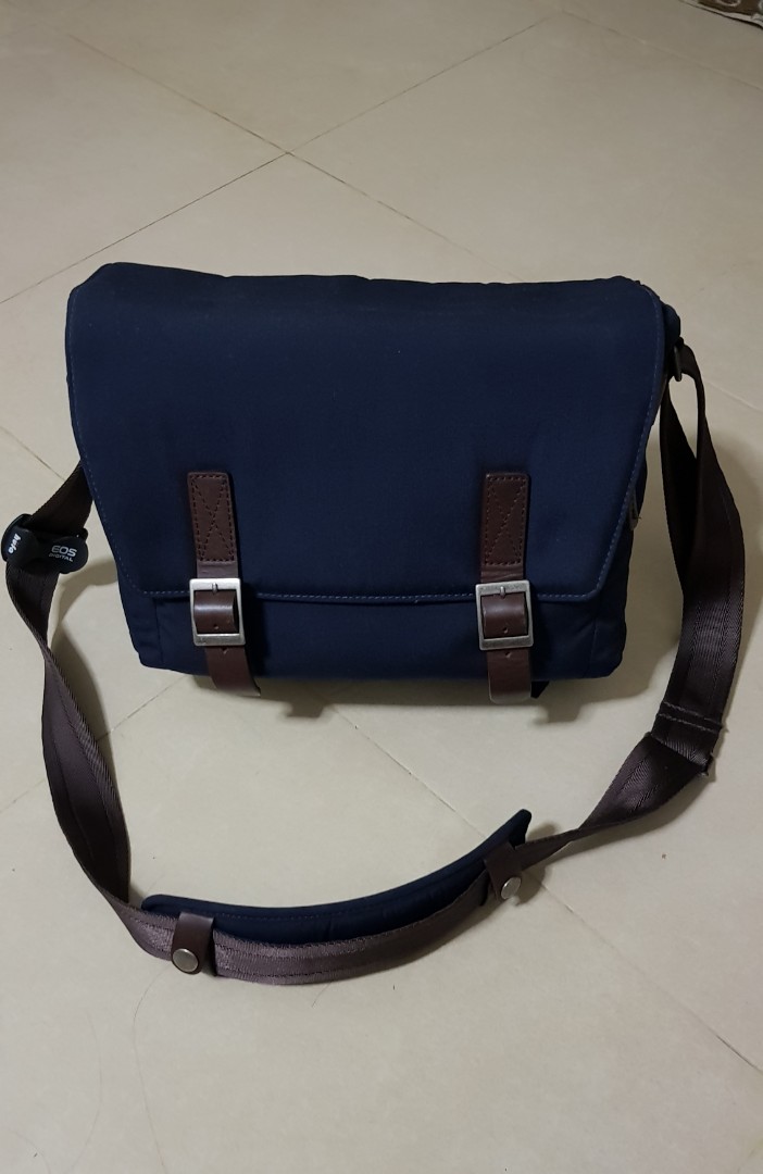 sirui bag