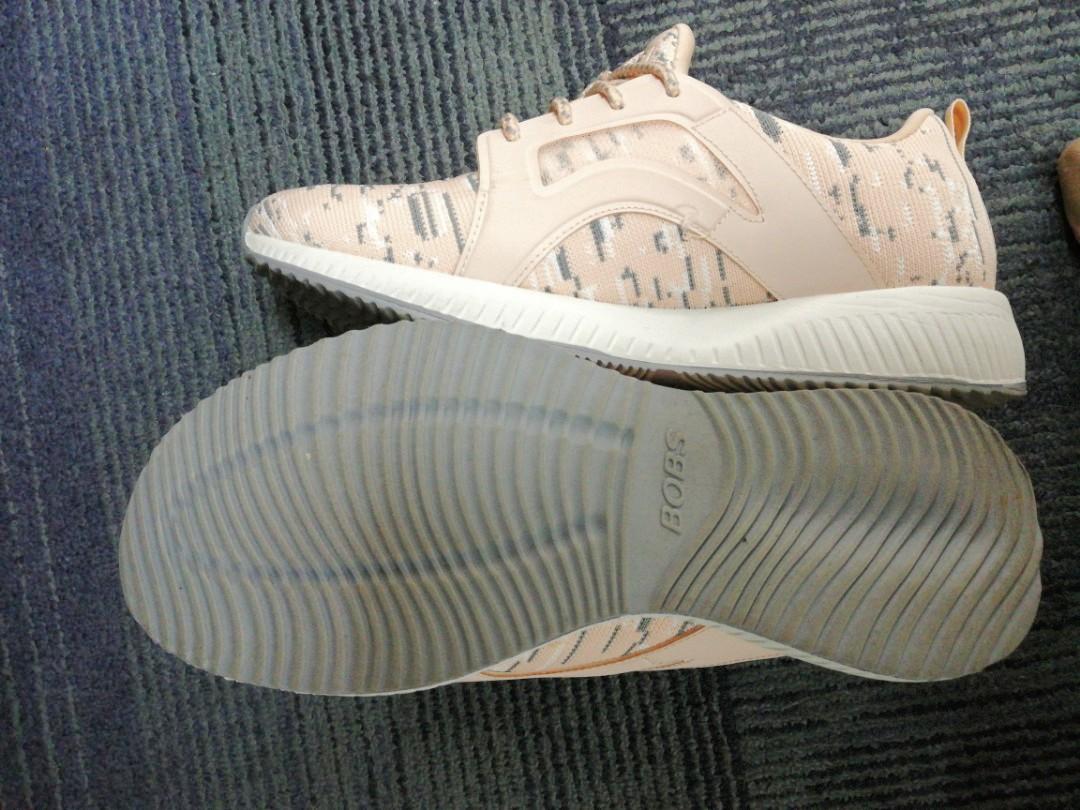 Skechers 31363 sales