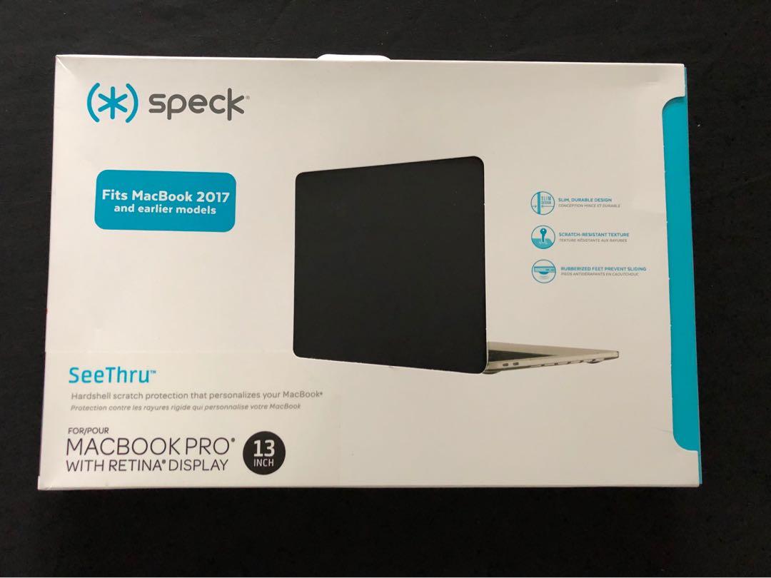 speck macbook pro case 13 2017