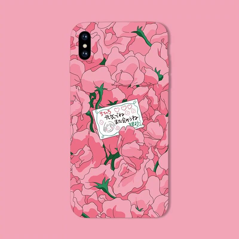 spirited away iphone xs case spirited away iphone xs case