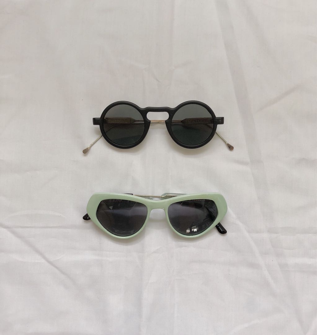 SunglassesWomen's SunglassesWomen's FashionAccessoriesEyewear FashionAccessoriesEyewear FashionAccessoriesEyewear SunglassesWomen's Spitfire Spitfire Spitfire Spitfire FashionAccessoriesEyewear SunglassesWomen's Spitfire hQtrxCsd