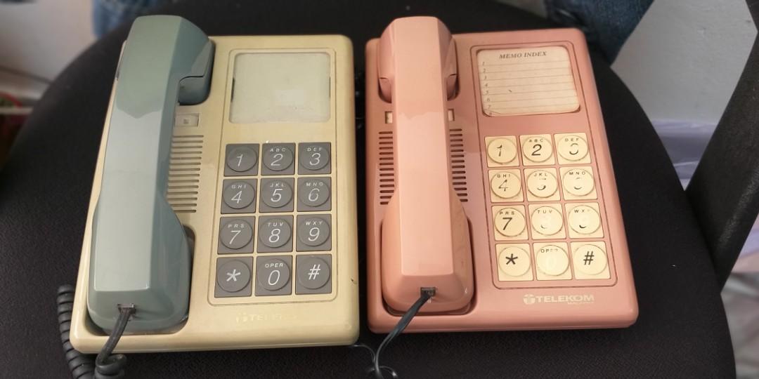 Telefon Talipon Telepon Telephone Mobile Phones Tablets Others On Carousell You should also keep in mind that talipon is very popular, especially during weekends. carousell