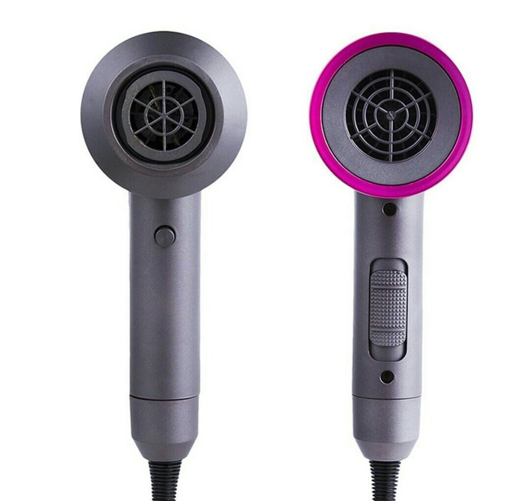 FELICIA Professional Hair Dryer