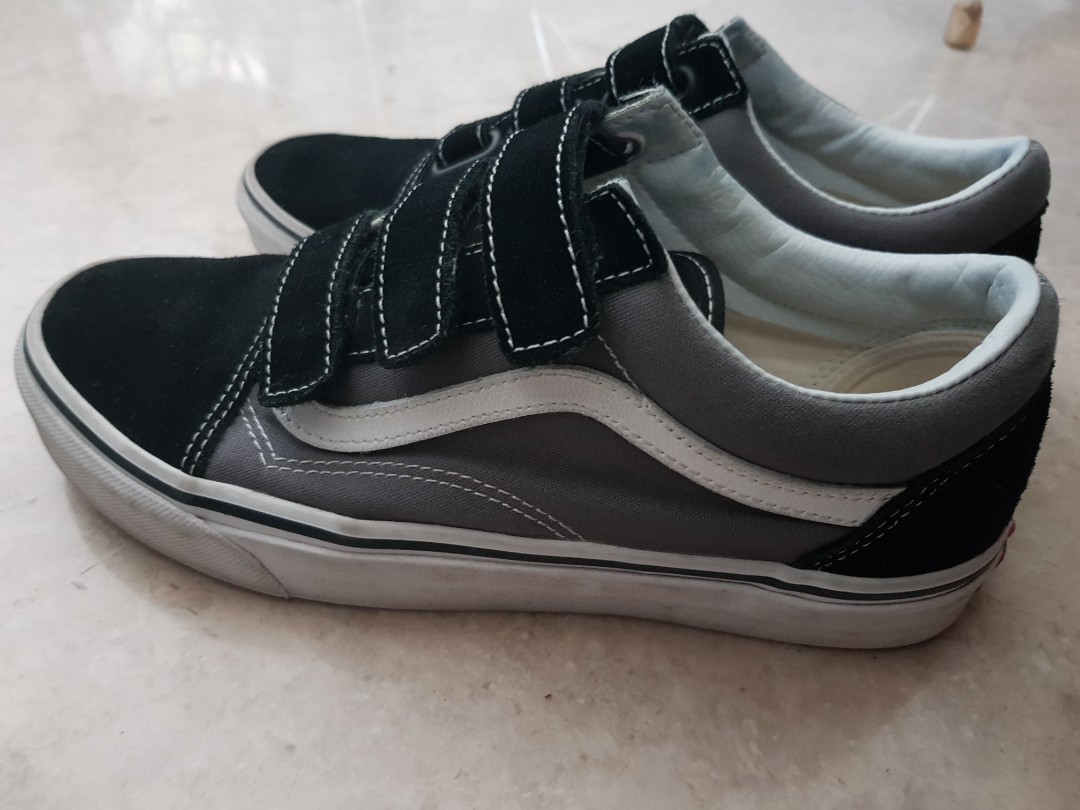 vans old skool 25 vans old skool 25