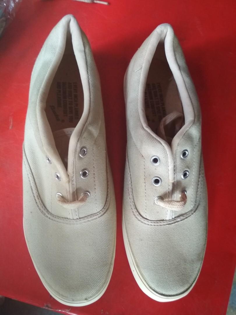 Vintage bata shoes online