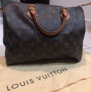 kasut wanita Louis Vuitton (25 gambar)