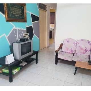 bilik sewa petaling jaya  Rentals  Carousell Malaysia