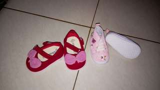 (Kategori: ) berada di . Dikirim oleh prelovedtrika (ID iklan 205138272, Gambar 1). Deskripsi: .