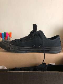 converse m5039c