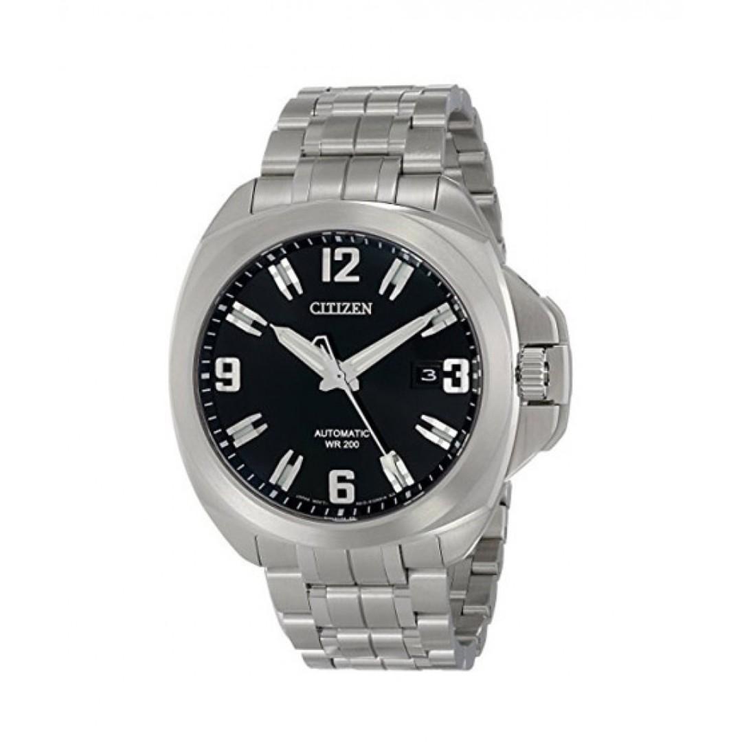 grand touring citizen