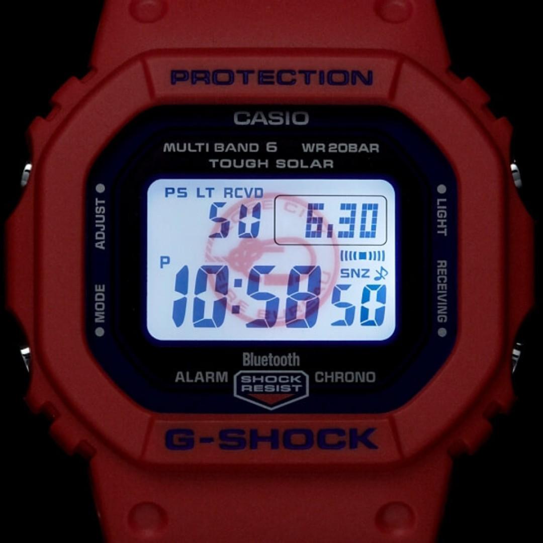 b5600fb
