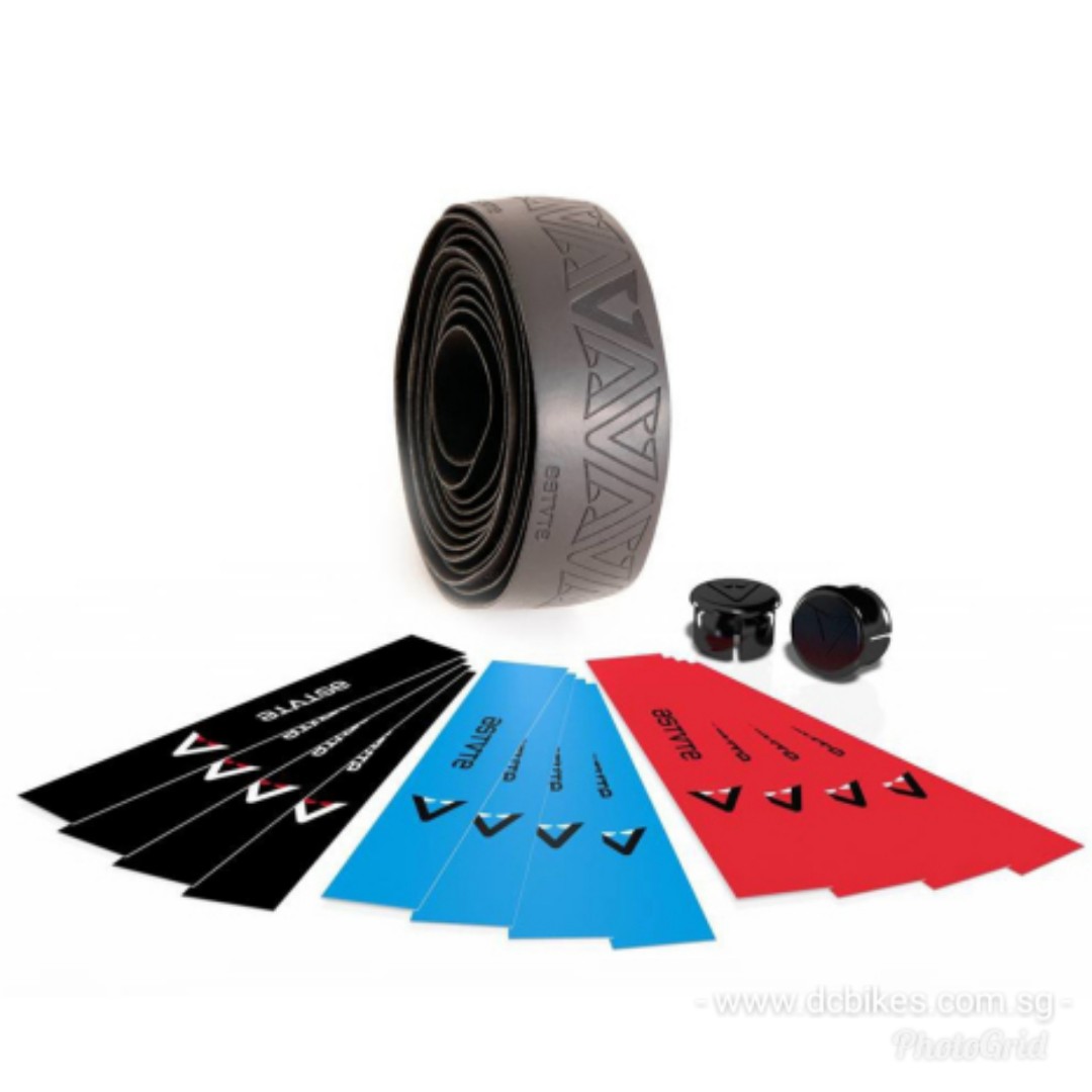 Harga bar tape clearance fixie