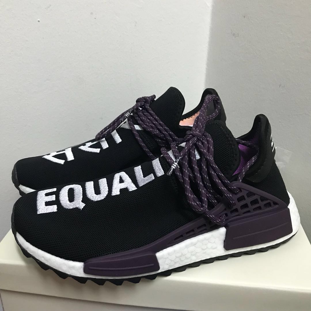 Adidas ac7425 outlet